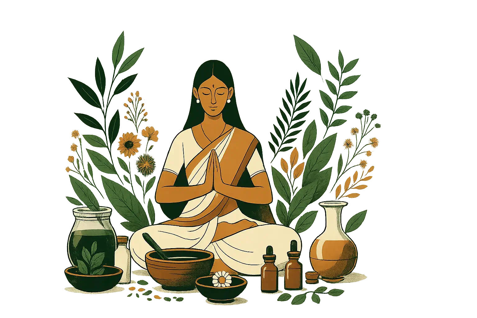 chakraayurveda_hero_img