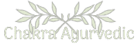 chakraayurvedi_logo